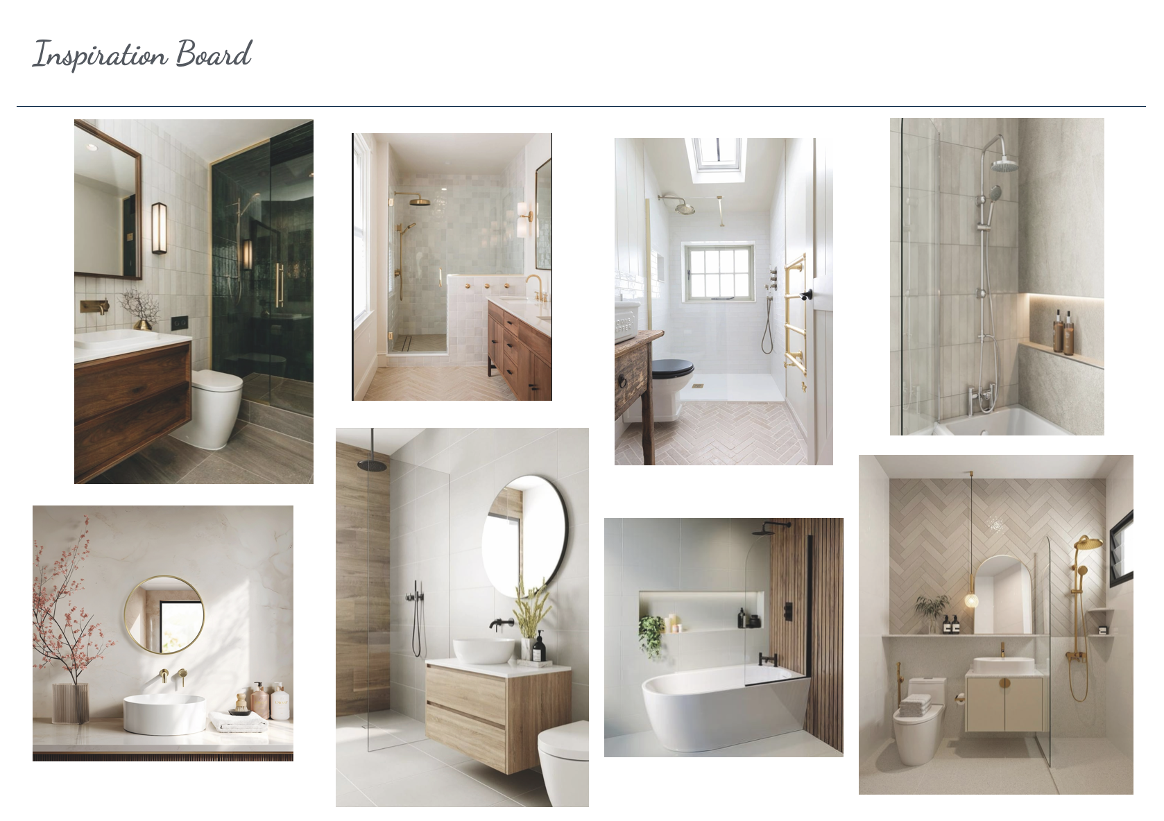 Screenshot 2026-01-26 at 15.10.49.png