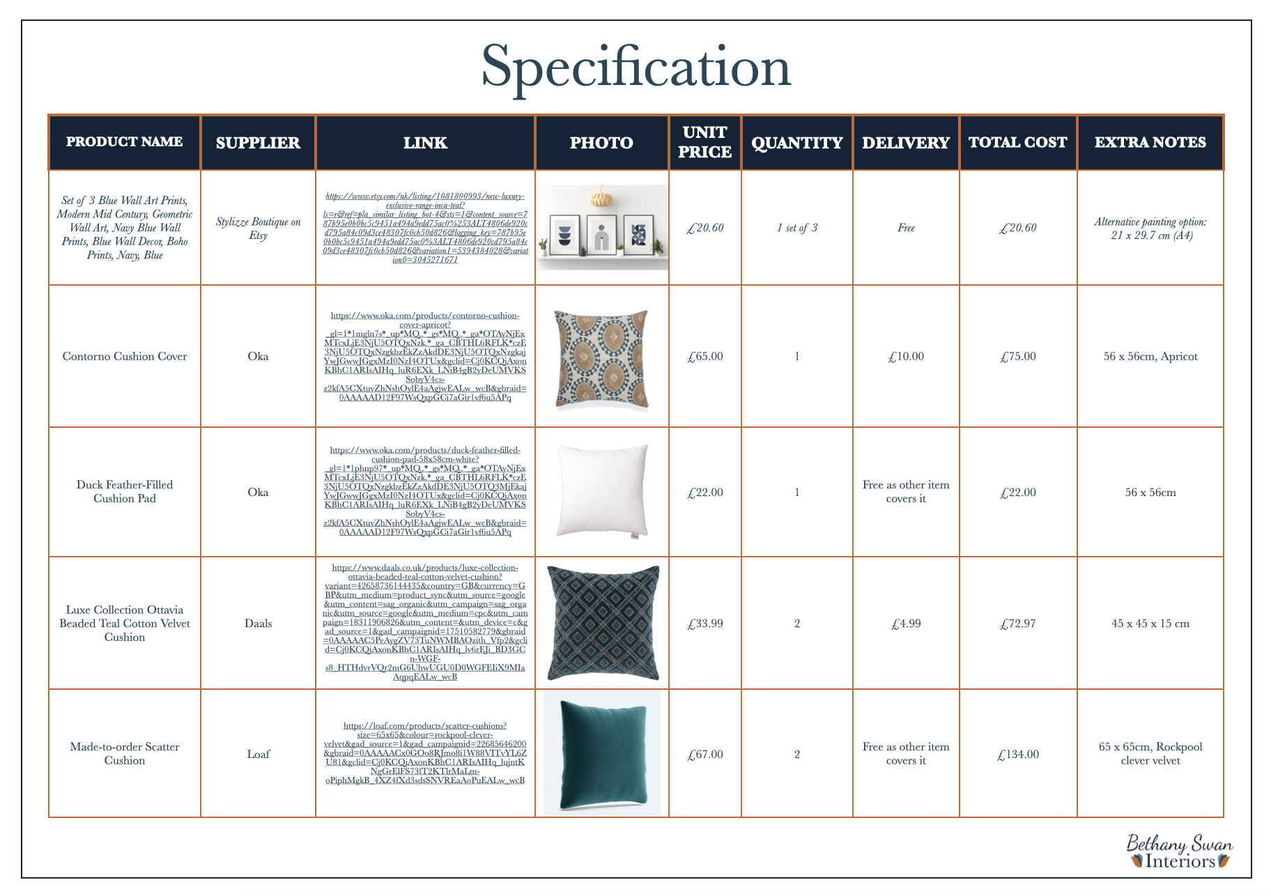 Screenshot 2026-01-15 at 16.35.06.png