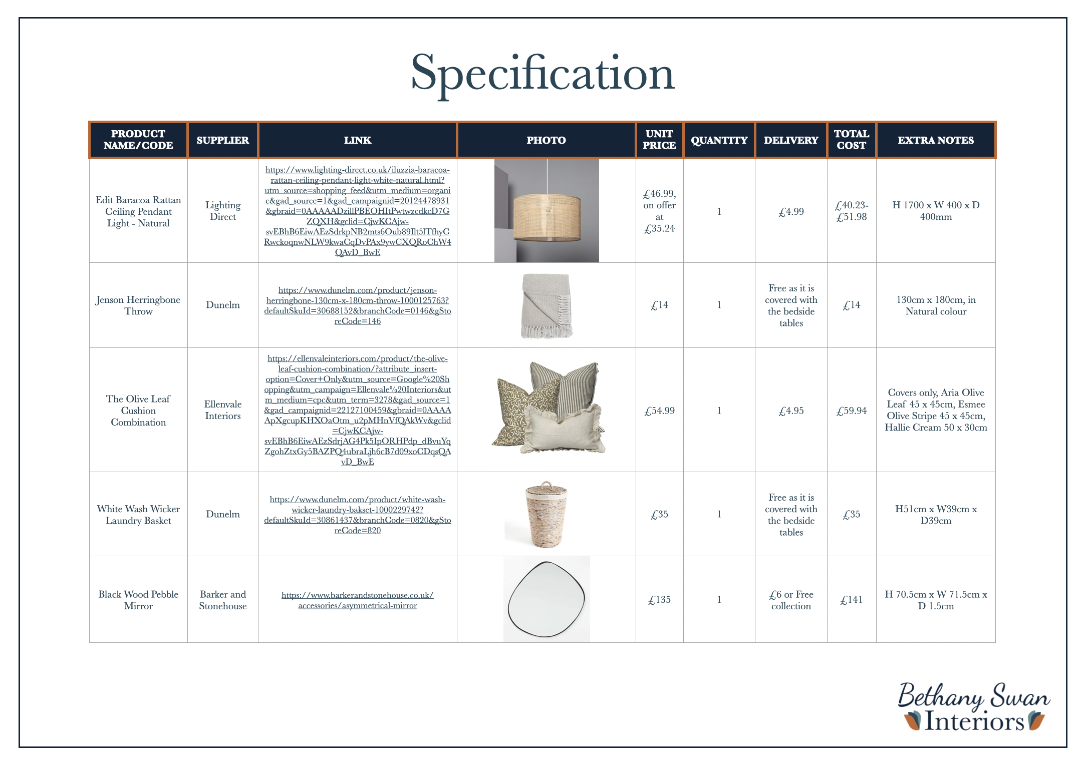 Screenshot 2026-01-15 at 15.34.05.png