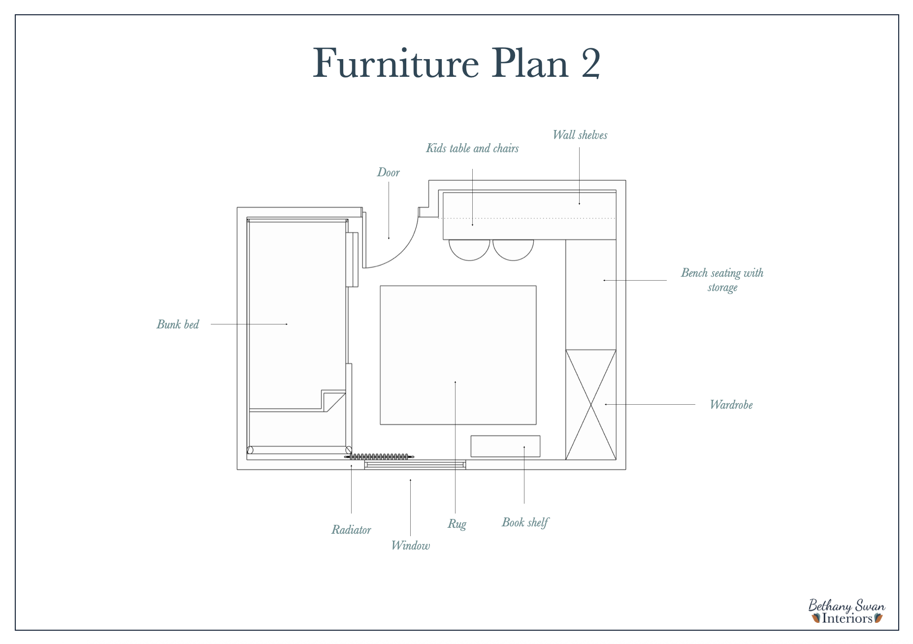 Screenshot 2026-01-15 at 15.59.45.png