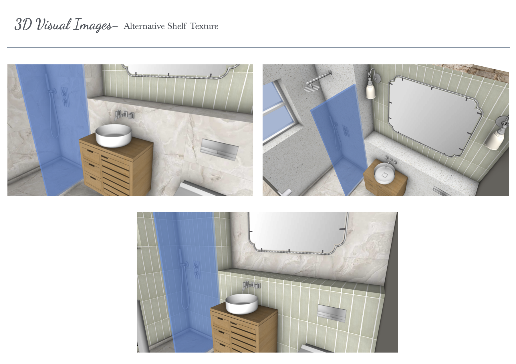 Screenshot 2026-01-26 at 15.12.23.png