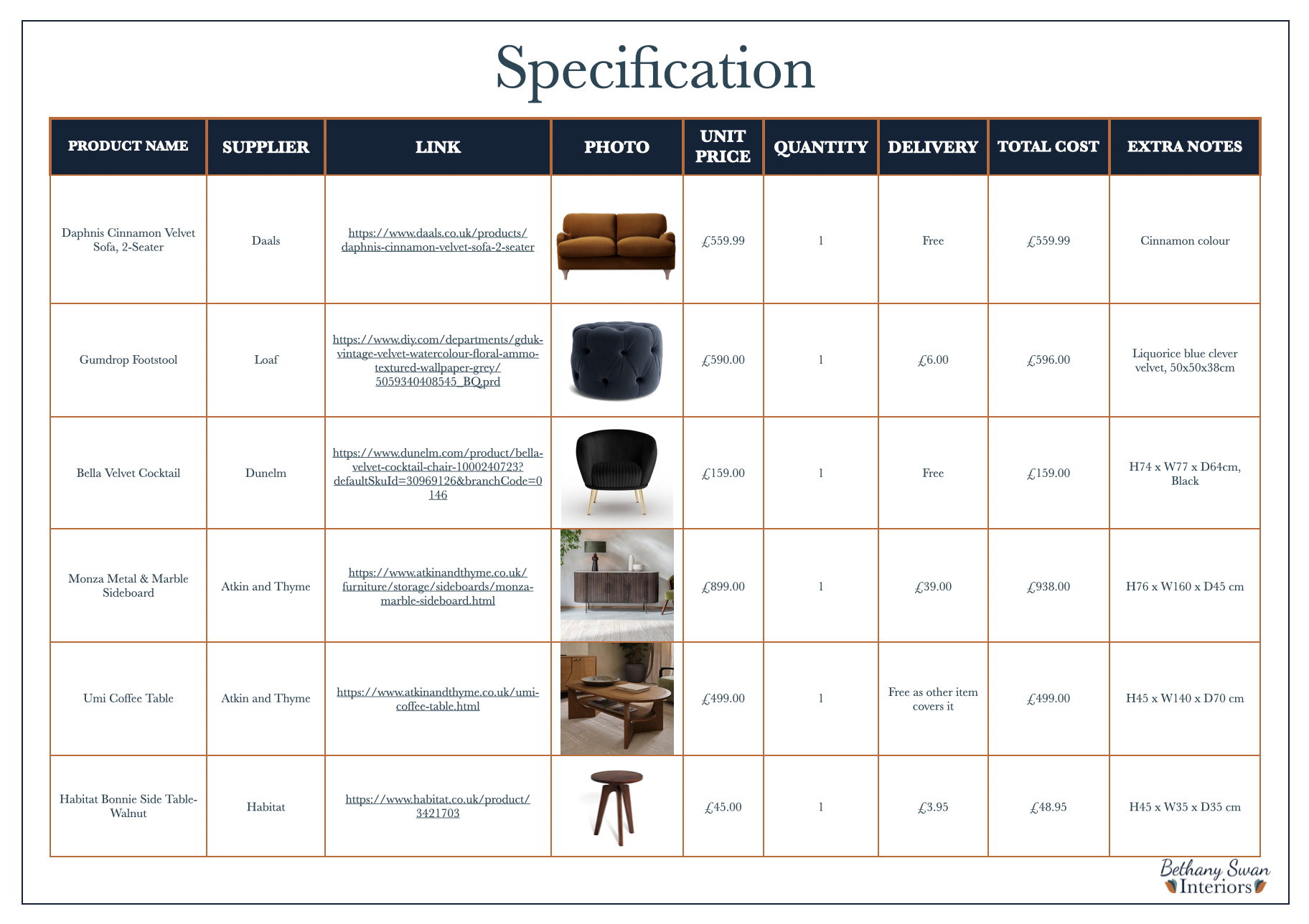 Screenshot 2026-01-15 at 16.34.43.png