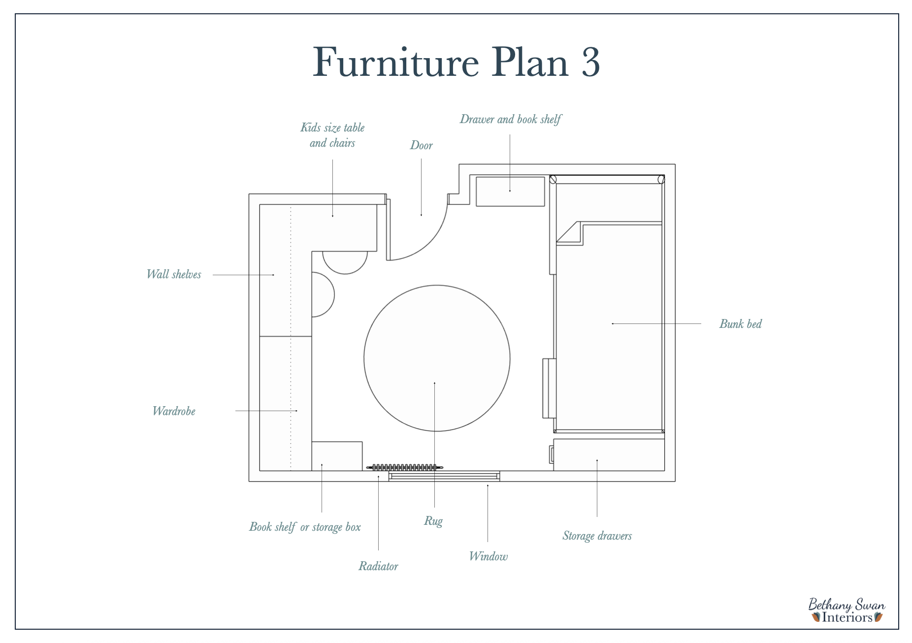 Screenshot 2026-01-15 at 15.59.57.png