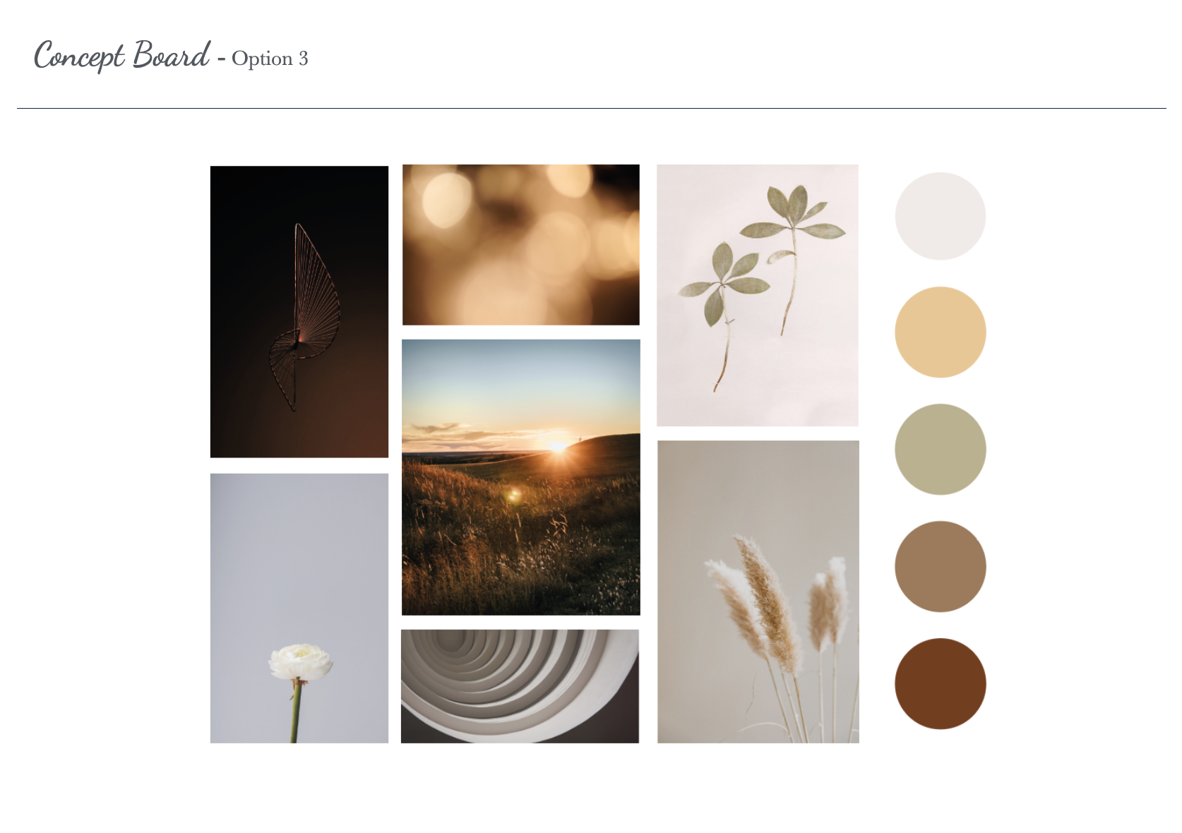 Screenshot 2026-01-26 at 15.09.39.png