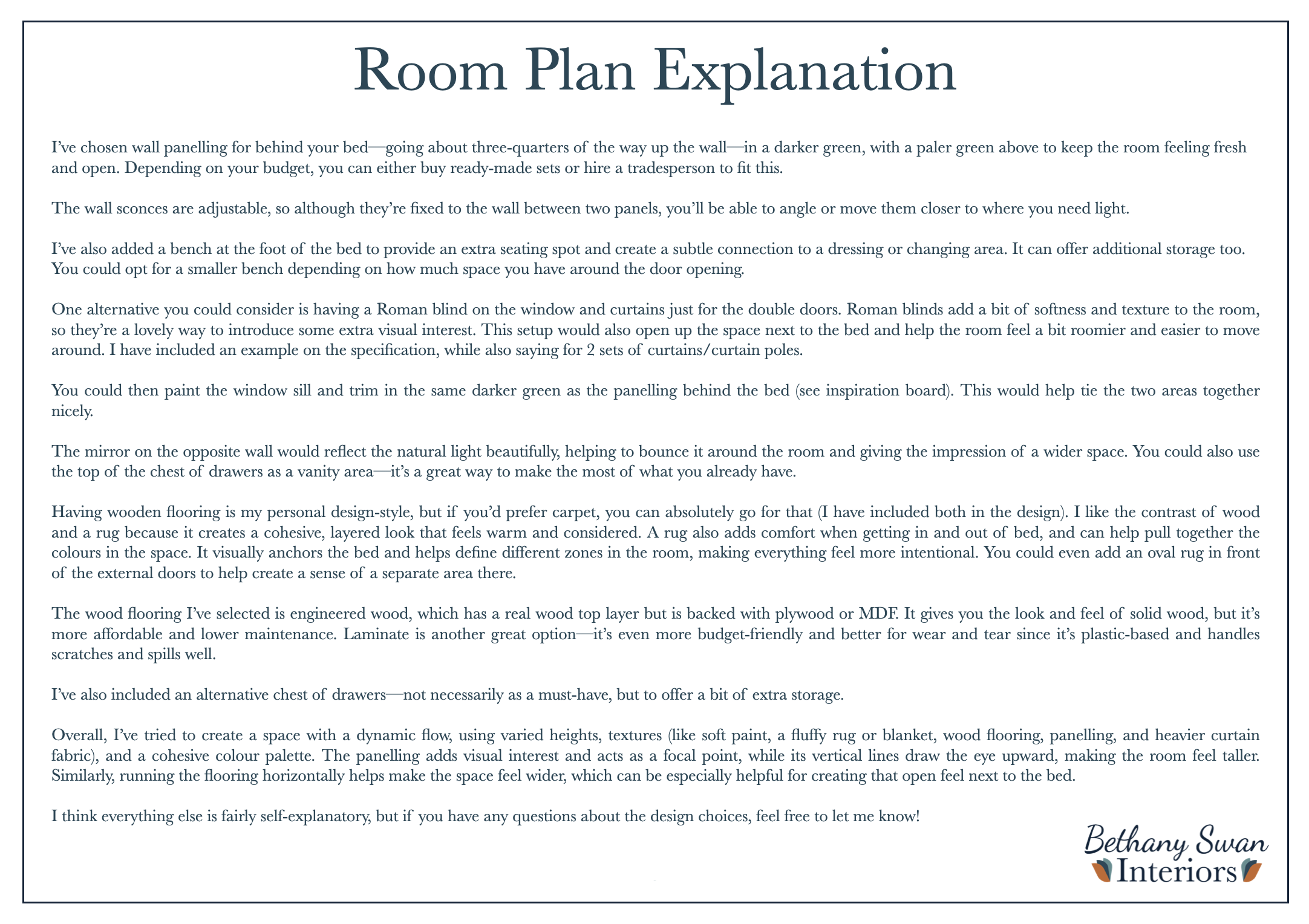 Screenshot 2026-01-15 at 15.34.37.png