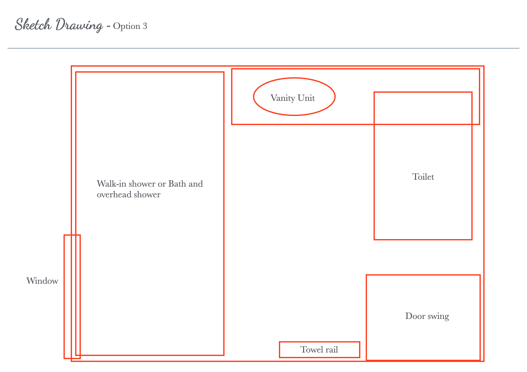 Screenshot 2026-01-26 at 15.10.19.png