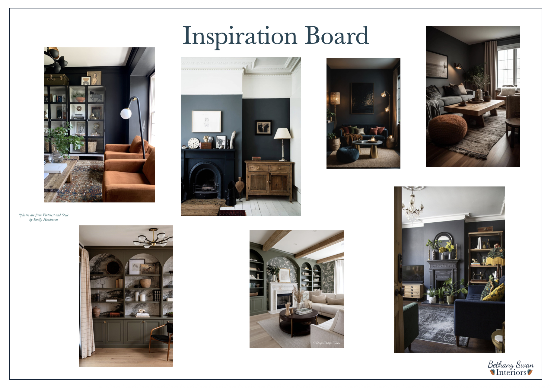 Screenshot 2026-01-15 at 16.33.32.png