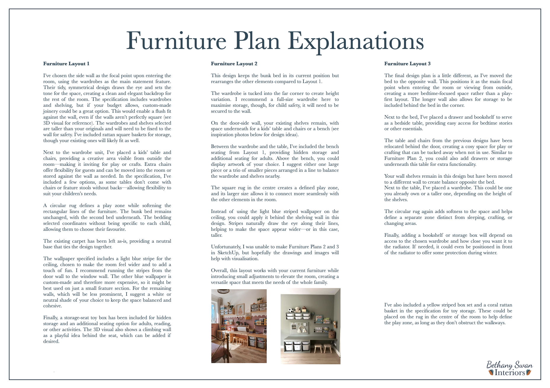 Screenshot 2026-01-15 at 16.00.07.png