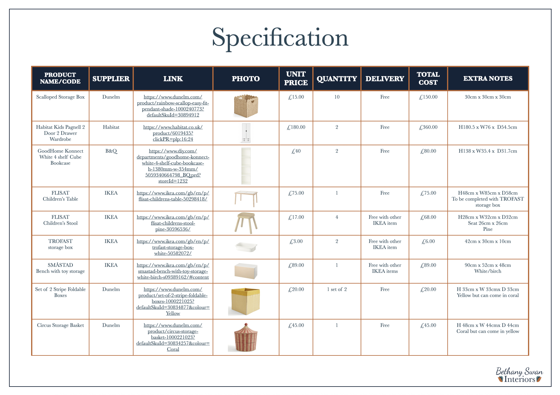 Screenshot 2026-01-15 at 16.00.28.png