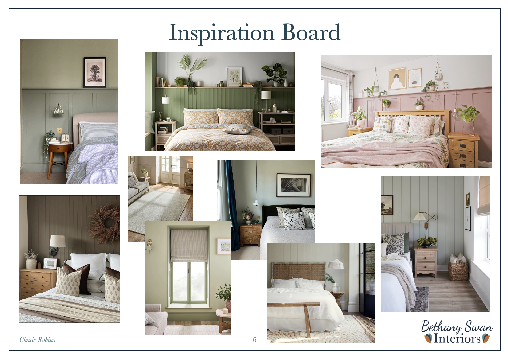 Screenshot 2026-01-15 at 15.31.49.png