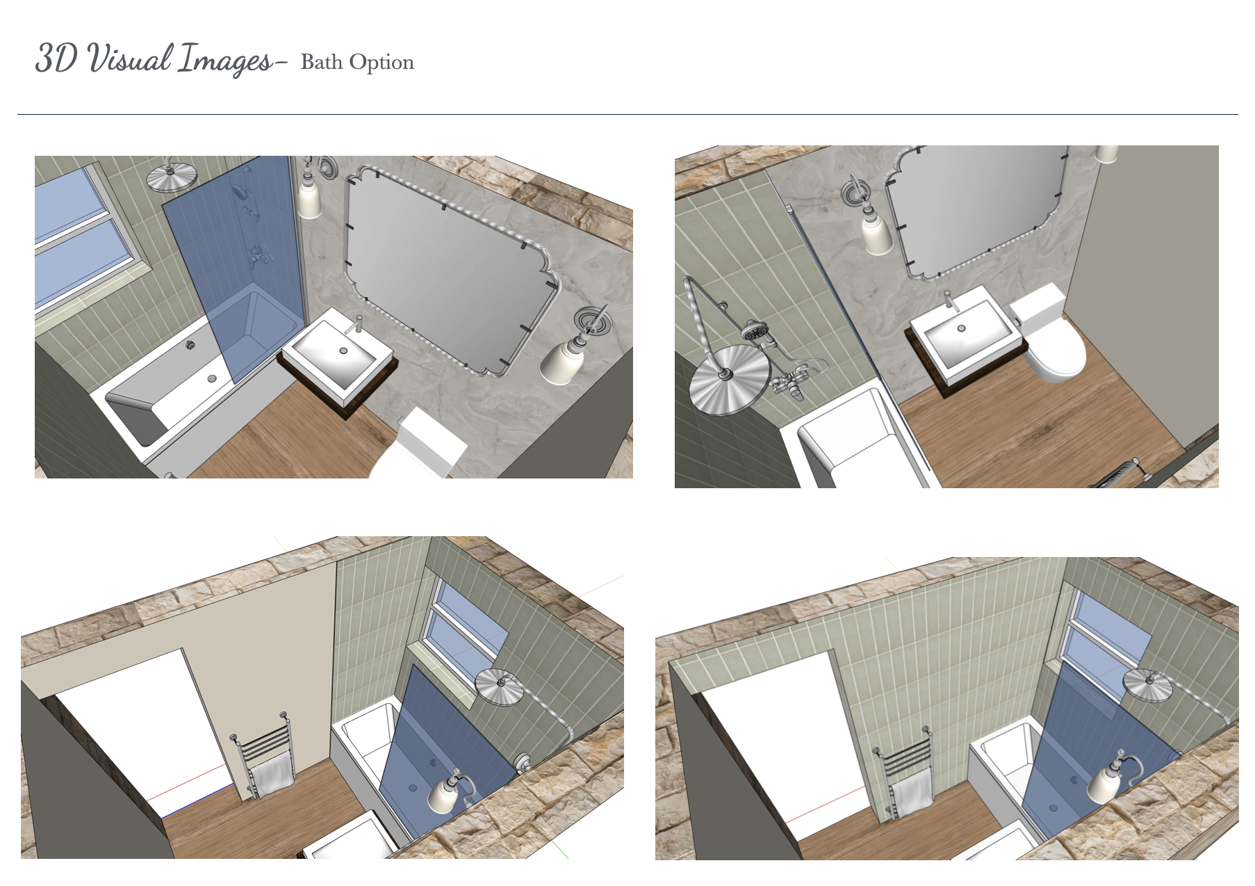 Screenshot 2026-01-26 at 15.12.40.png