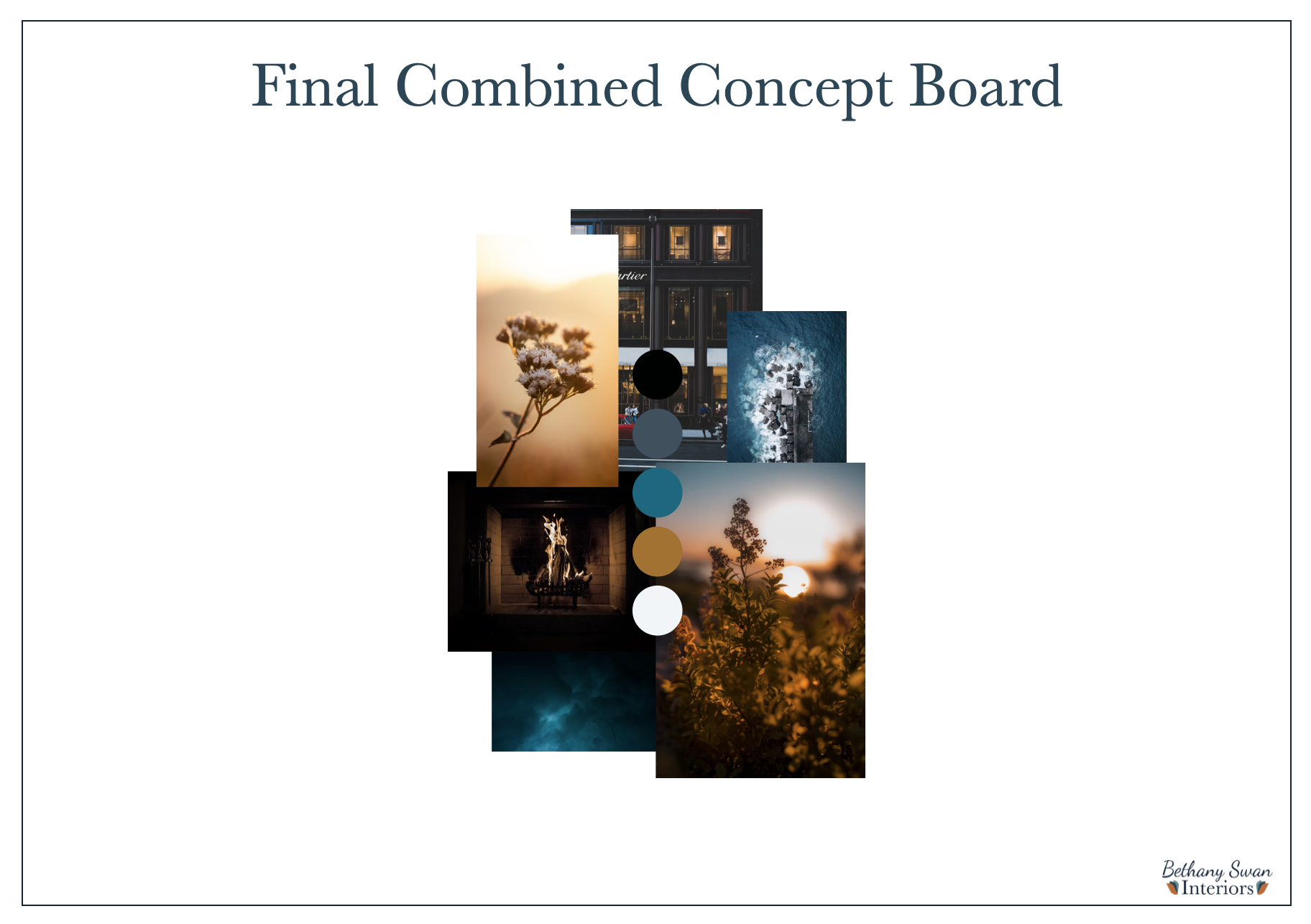 Screenshot 2026-01-15 at 16.33.22.png