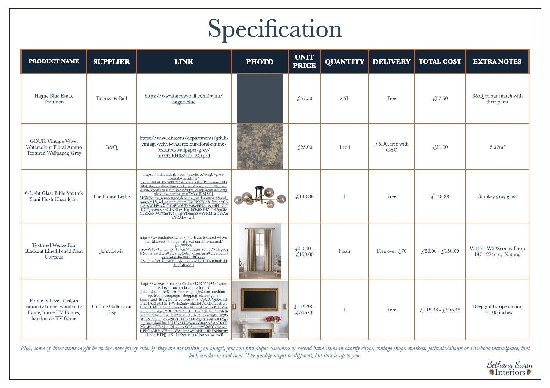 Screenshot 2026-01-15 at 16.34.33.png