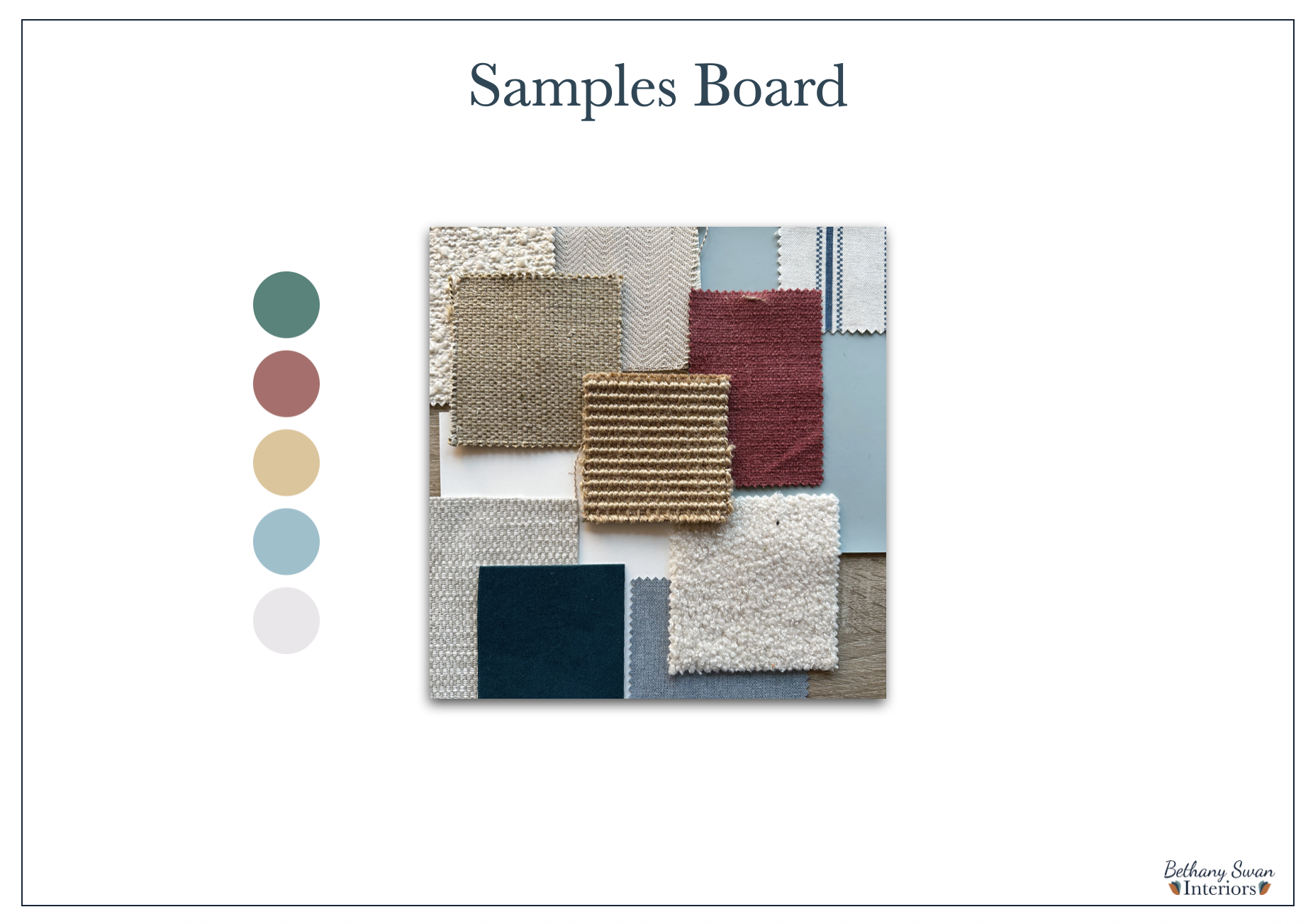 Screenshot 2026-01-15 at 15.58.50.png