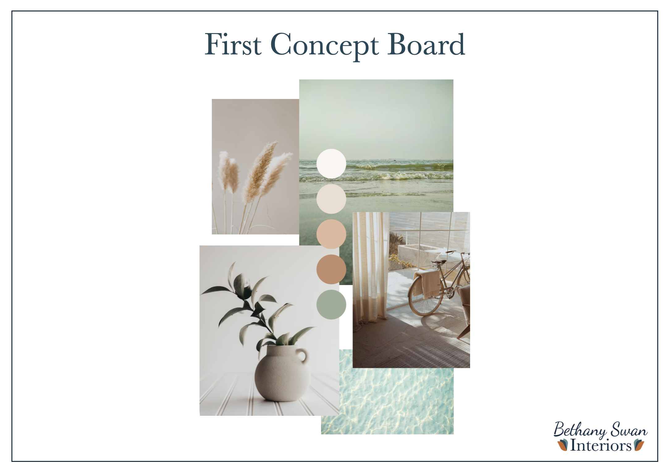 Screenshot 2026-01-15 at 15.31.05.png