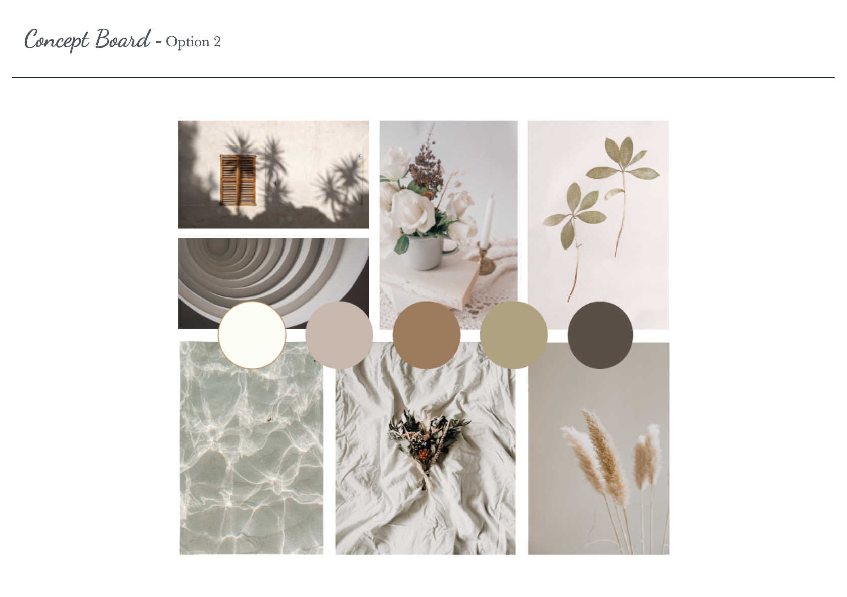 Screenshot 2026-01-26 at 15.09.29.png