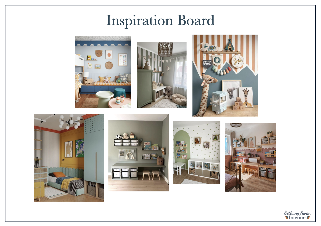 Screenshot 2026-01-15 at 15.58.23.png