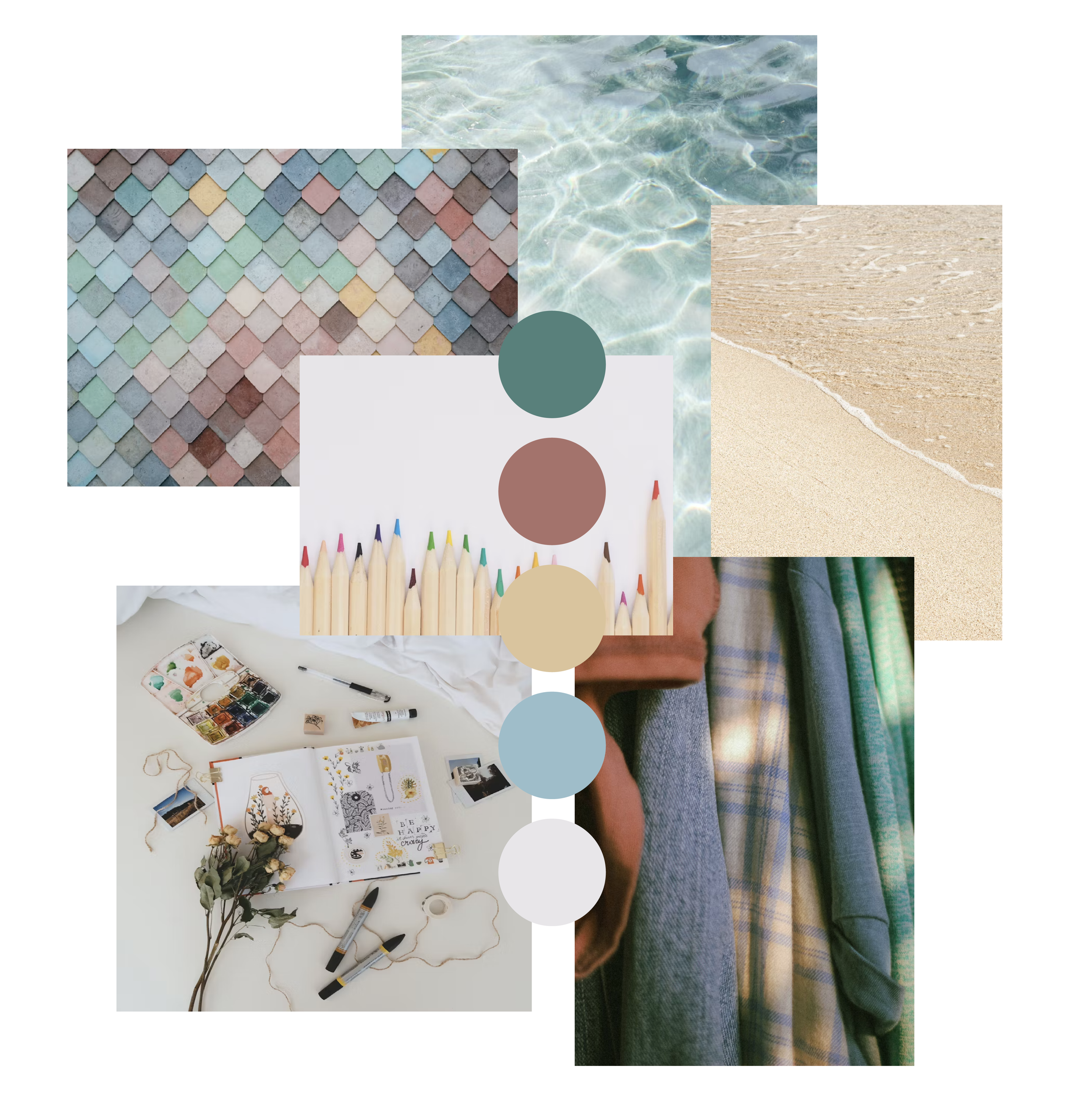 Bristol Children's Bedroom