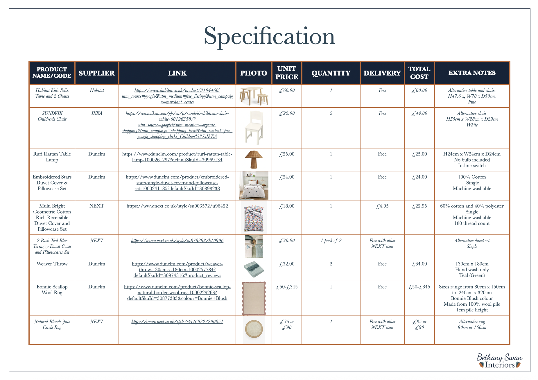 Screenshot 2026-01-15 at 16.00.36.png