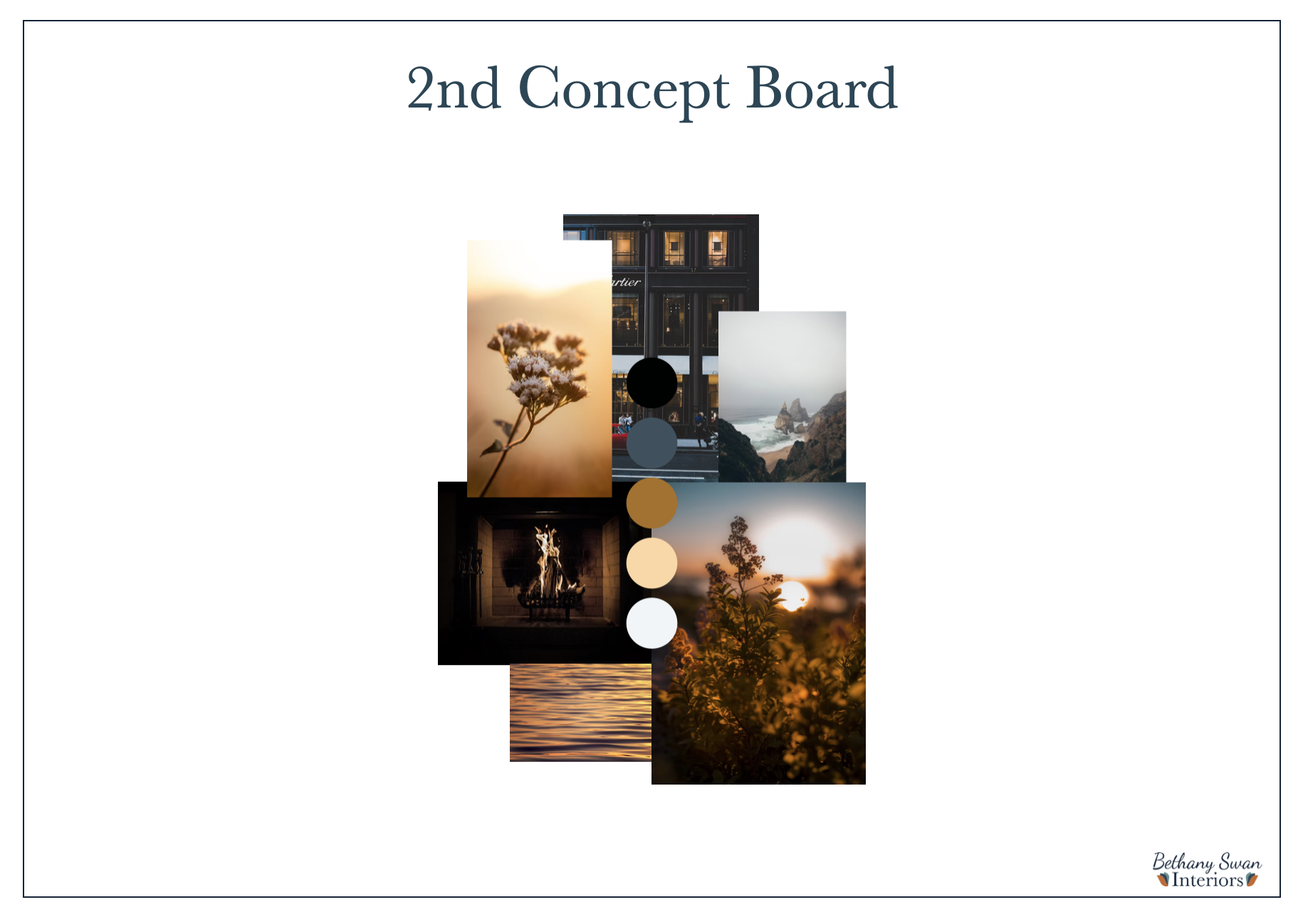 Screenshot 2026-01-15 at 16.33.10.png