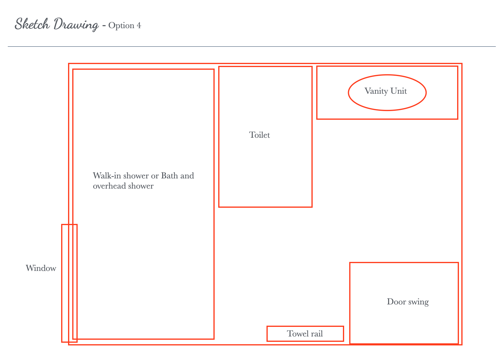 Screenshot 2026-01-26 at 15.10.29.png