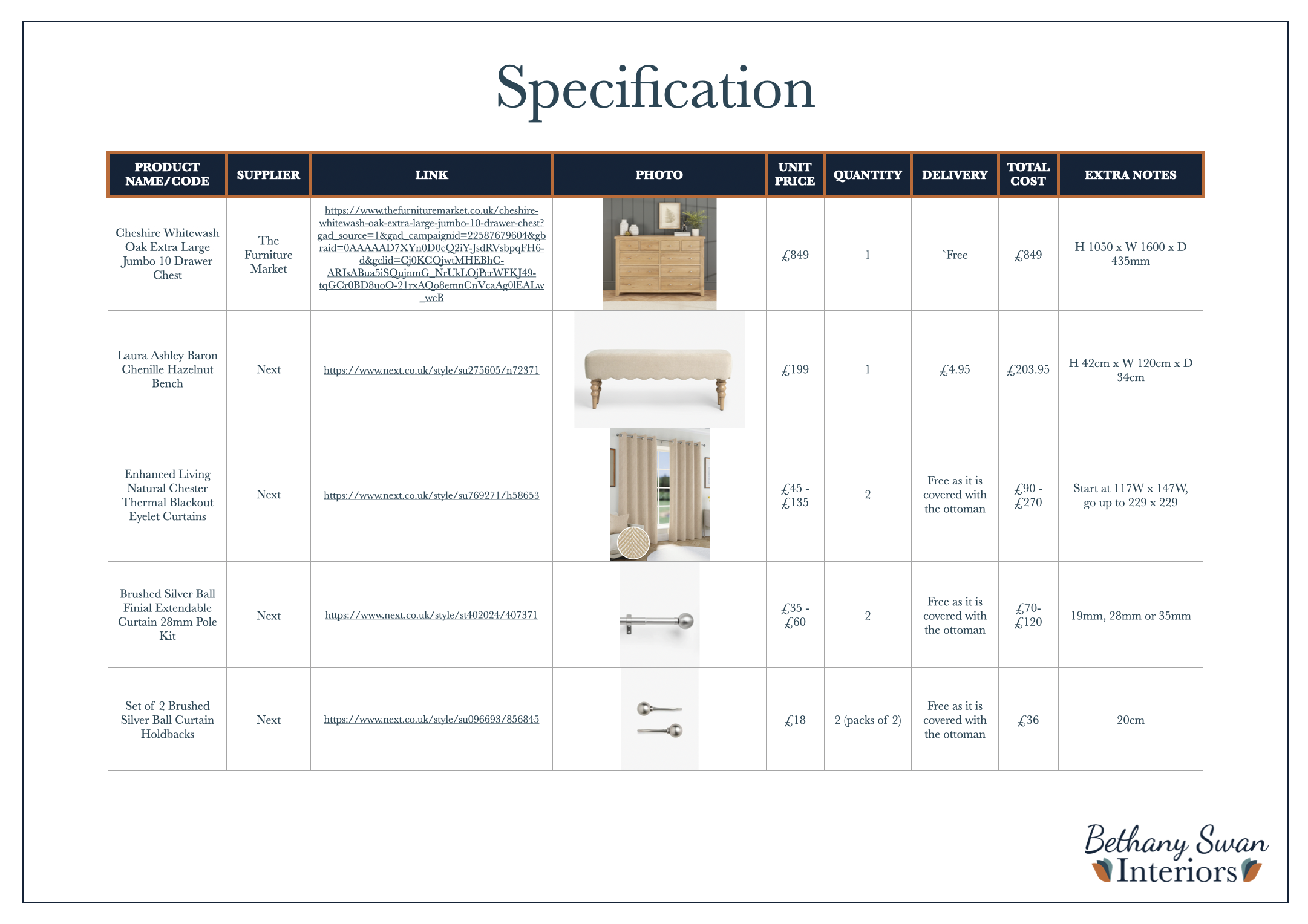 Screenshot 2026-01-15 at 15.33.53.png