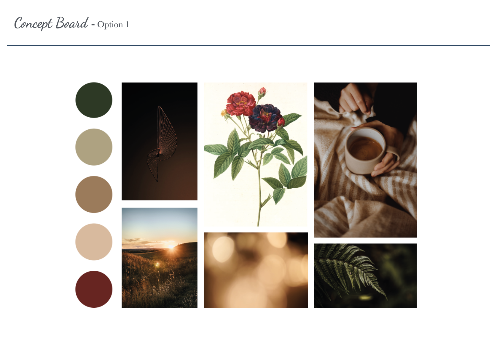 Screenshot 2026-01-26 at 15.09.19.png