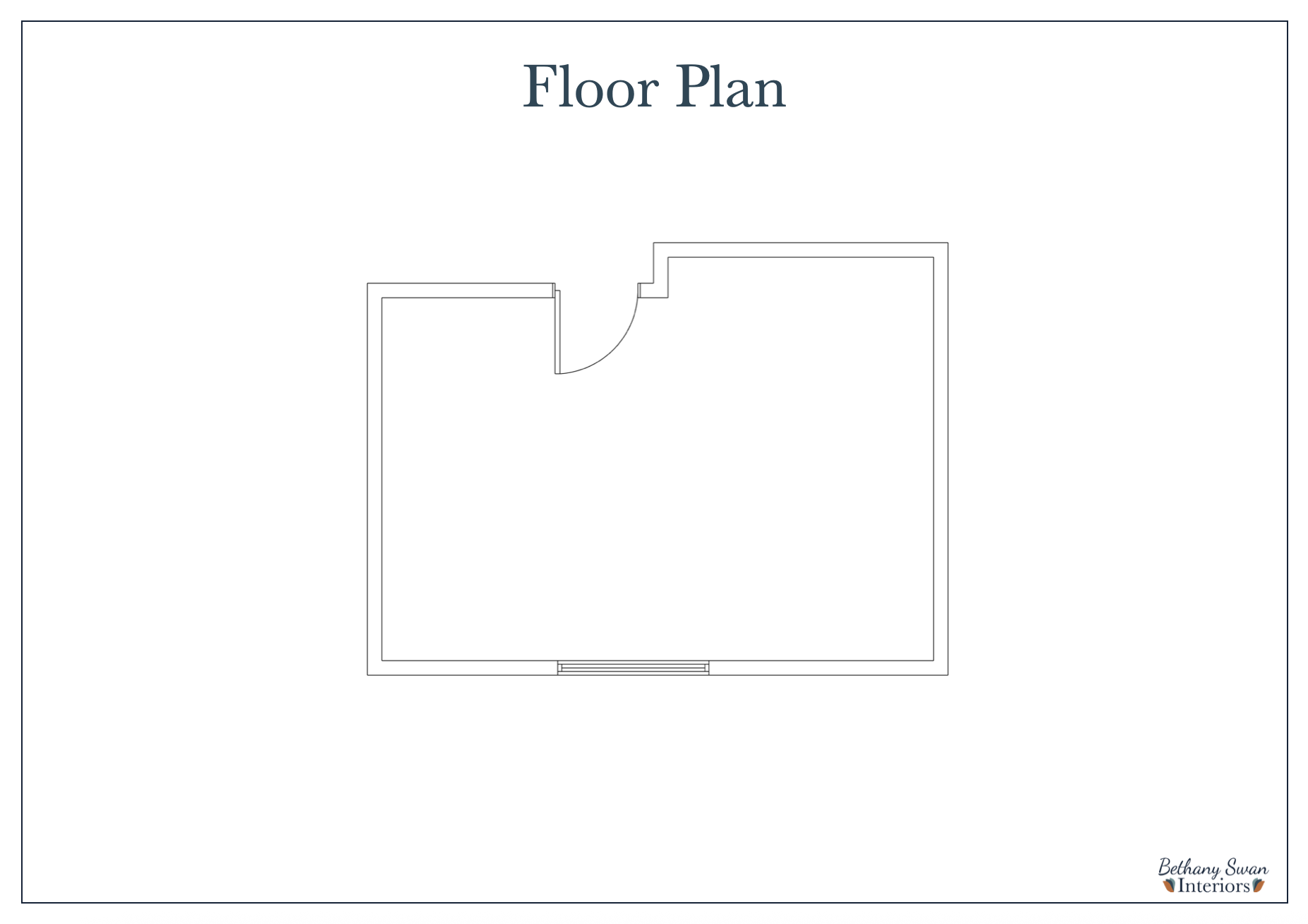 Screenshot 2026-01-15 at 15.59.02.png