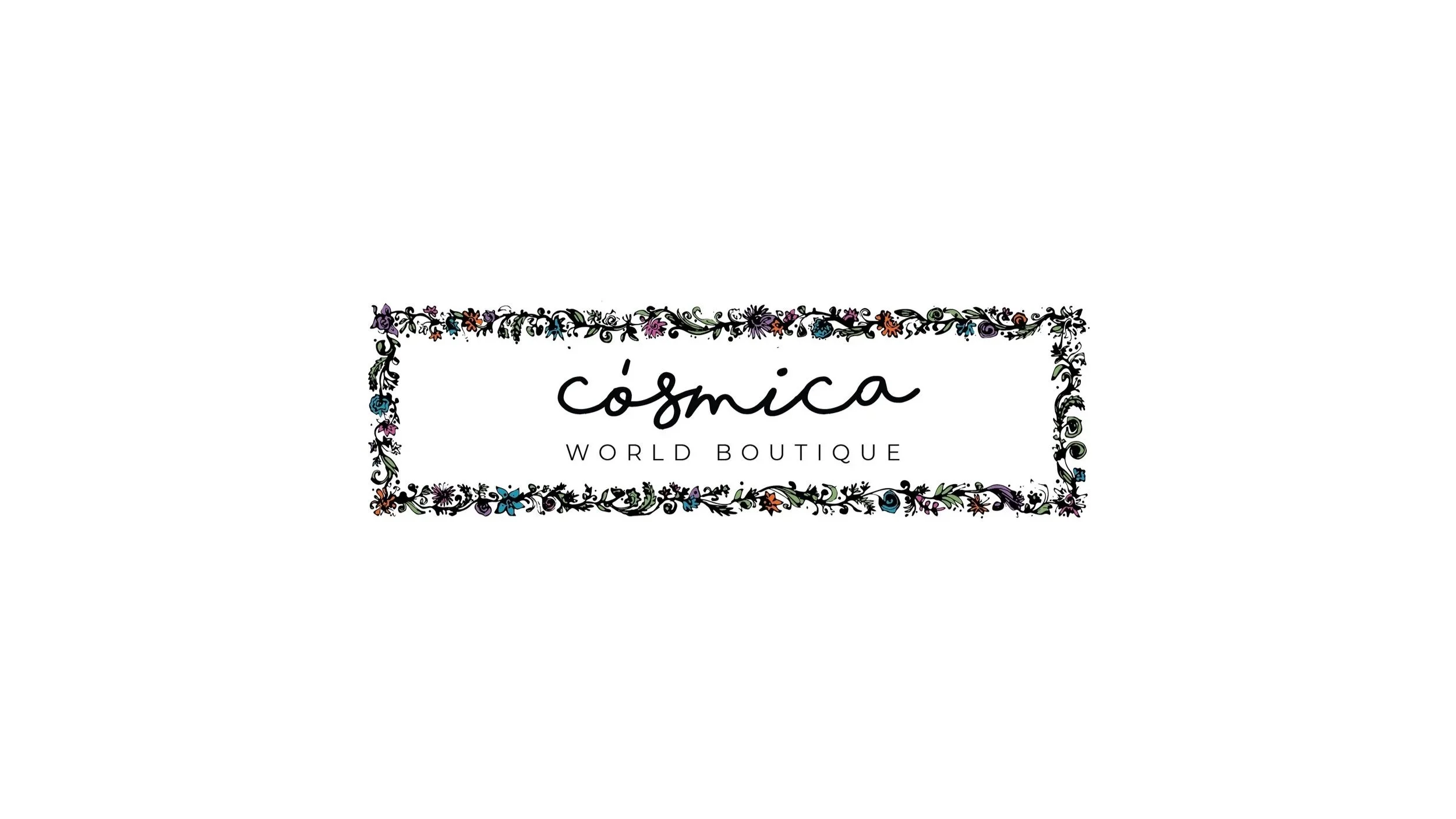 cosmica.jpg