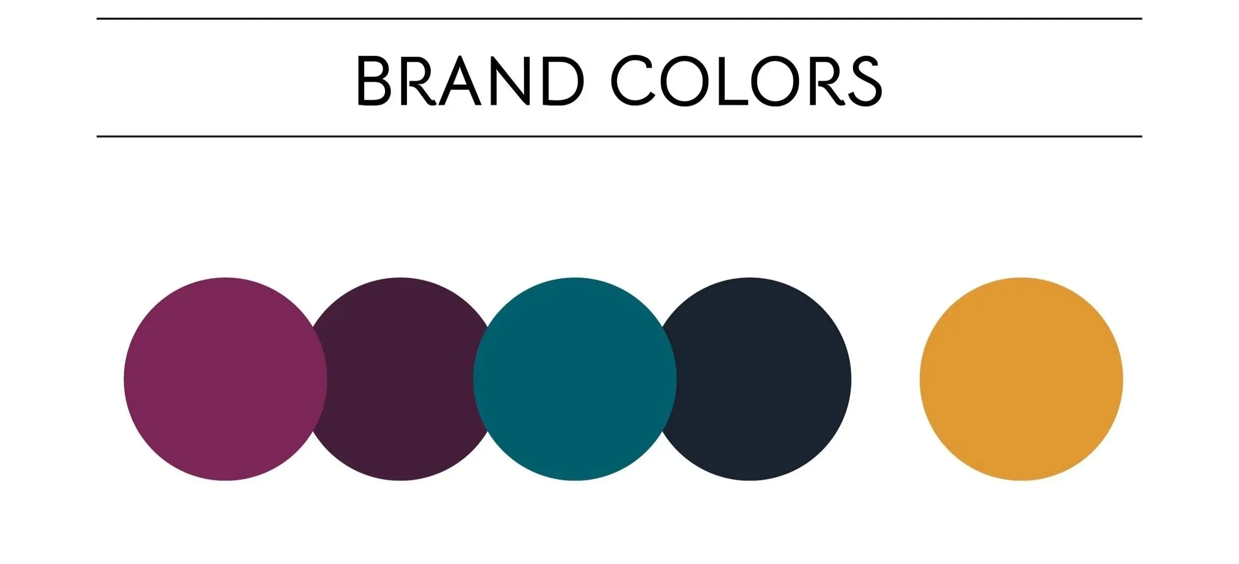 Branding%2BPortfolio7.jpg