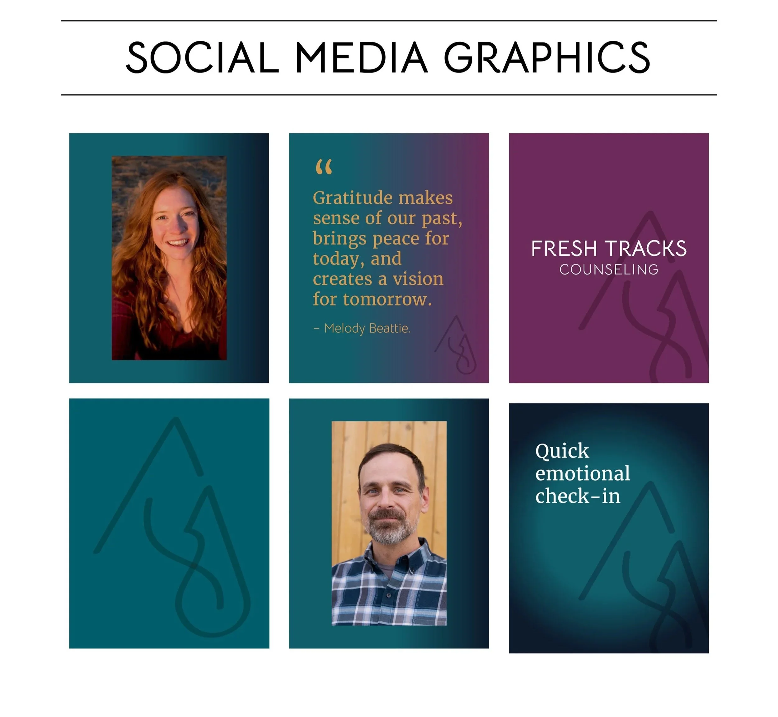 Branding+Portfolio7.jpg