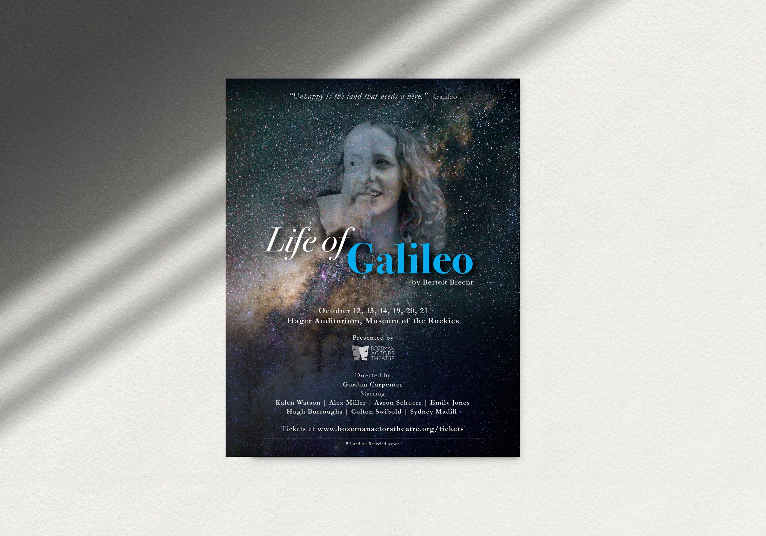 Galileo.jpg
