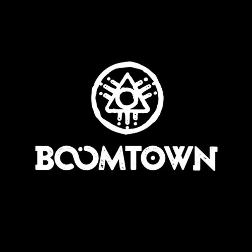 2. Boomtown.png
