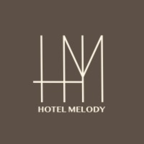1. Hotel Melody.png