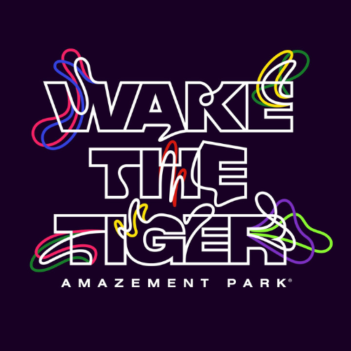 6. wake the tiger.png