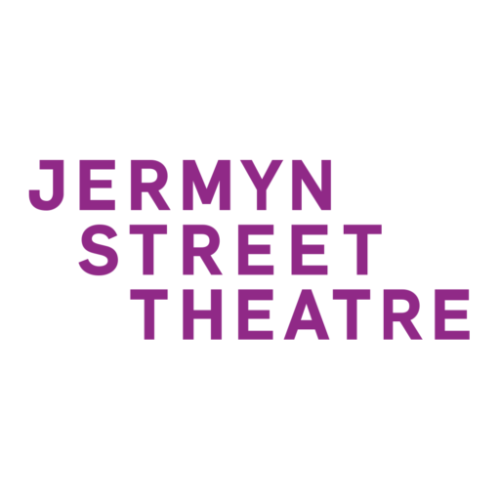 7. Jermyn Theatre.png