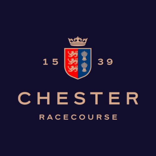 8. chester racecourse.png