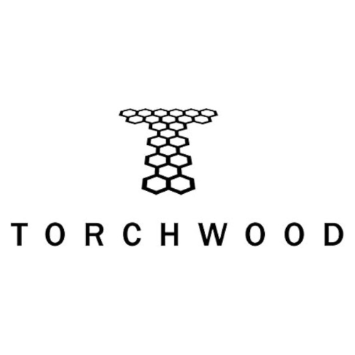 10. torchwood.png