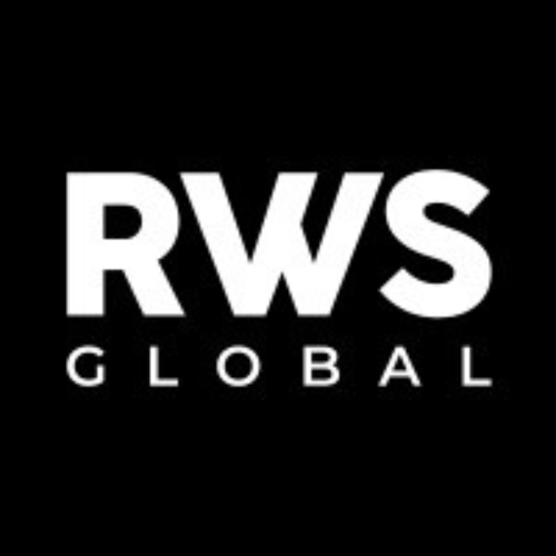 11. rws global.png