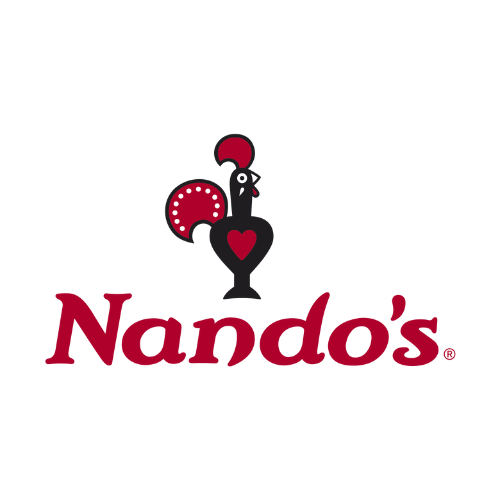 12. nandos.png