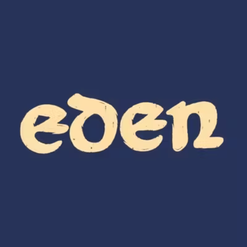 15. eden.png