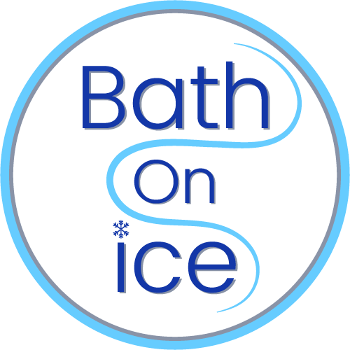 20. BATH ON ICE.png