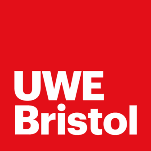 13. UWE .png