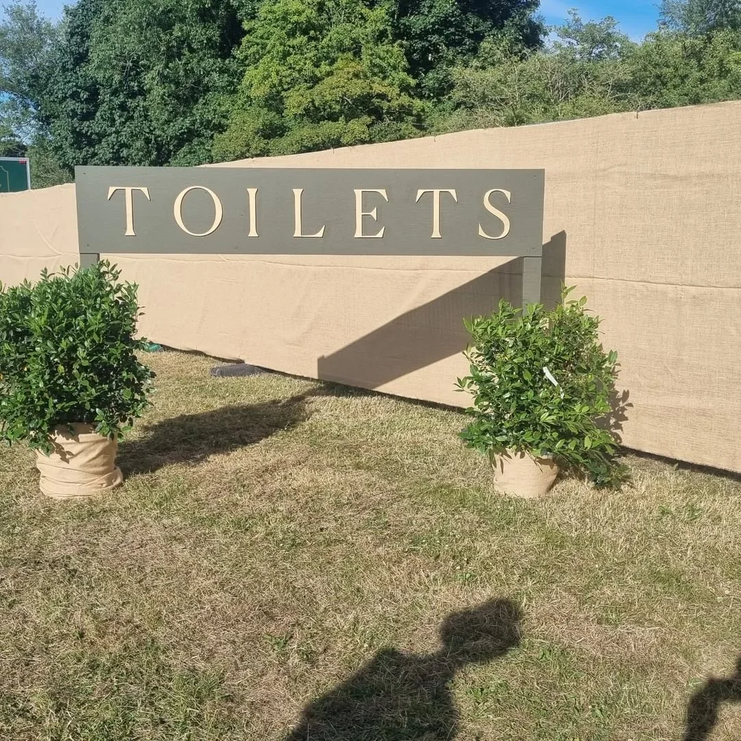 hotel melody glastonbury - Twelve34 Productions