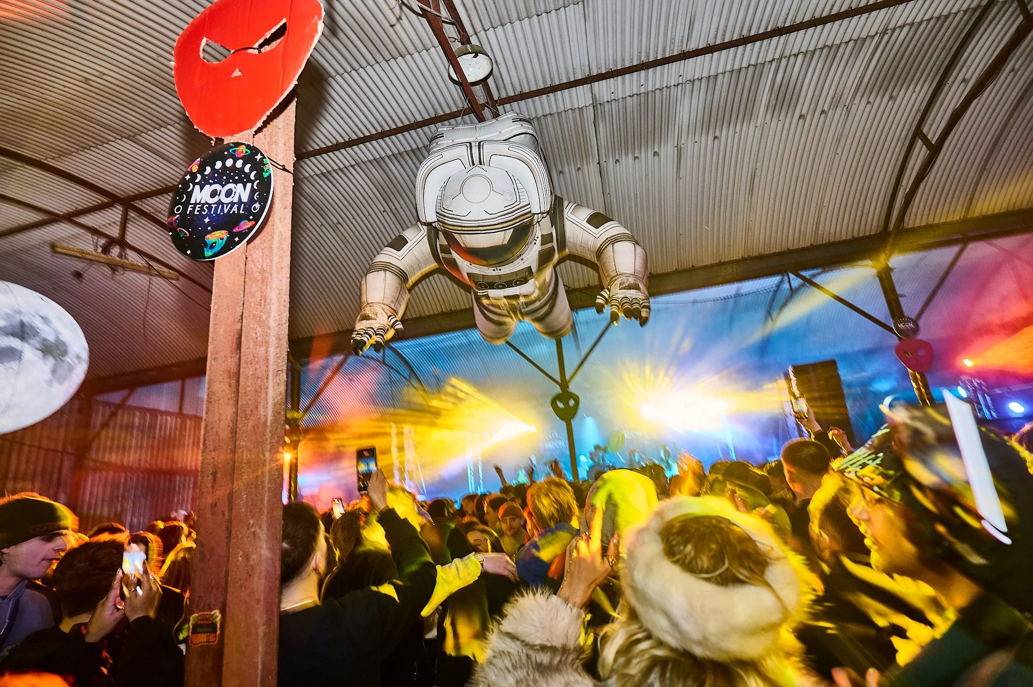 moonfest production 2025