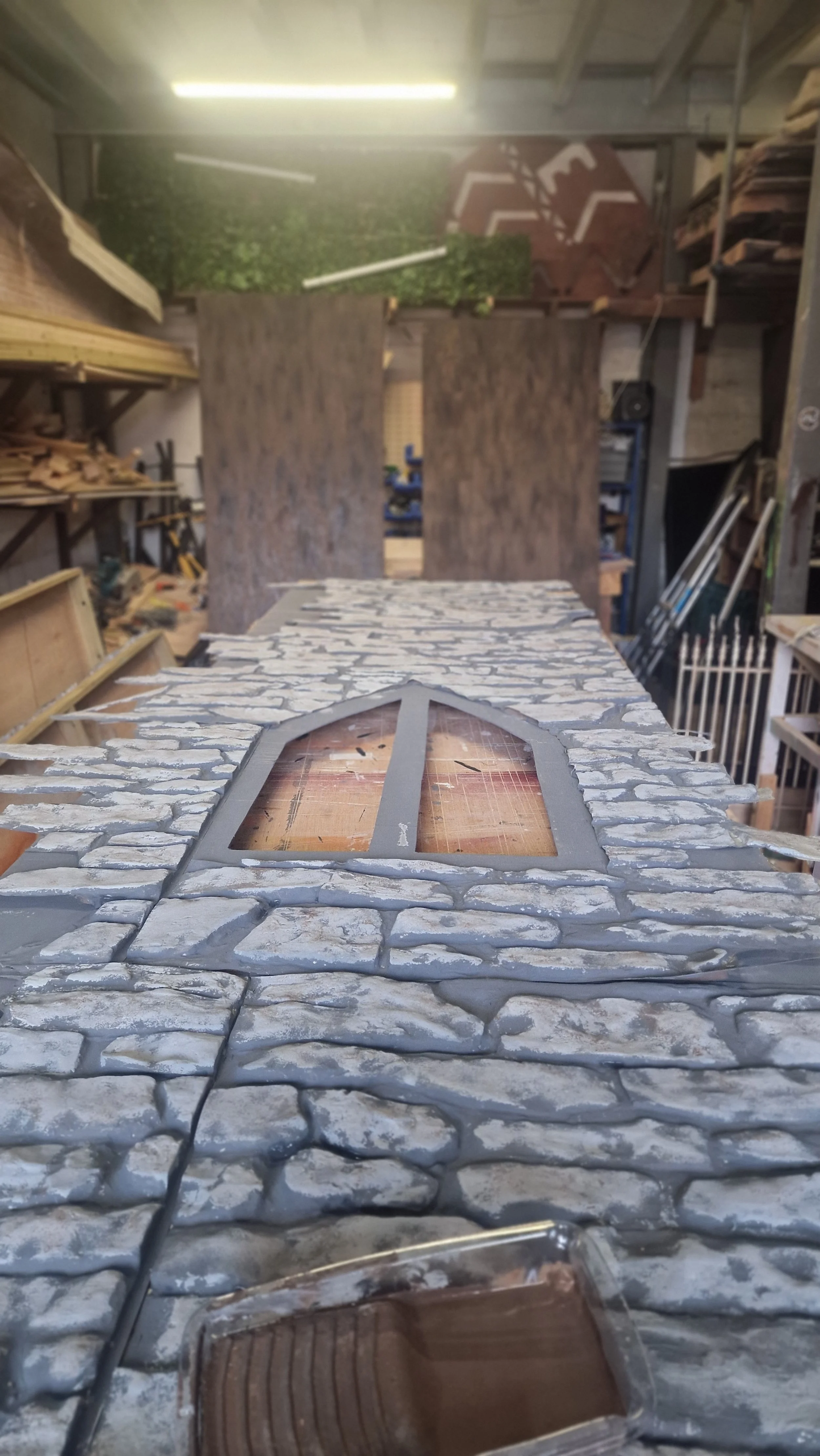 Alton Towers Scarefest 2025 - Twelve34 Productions 14.jpg