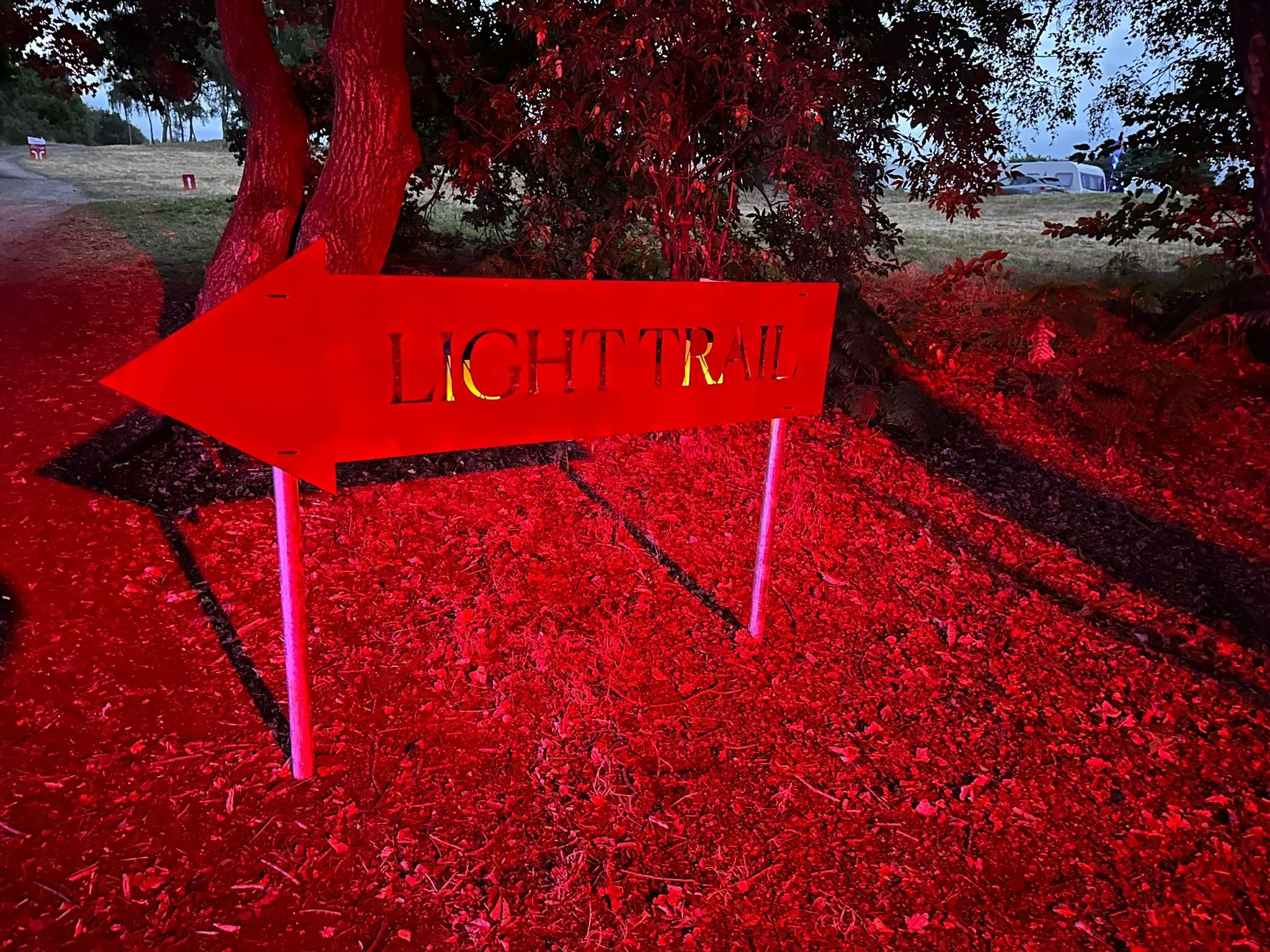 Torchlight Light Trial - Twelve34 Productions 10.jpg