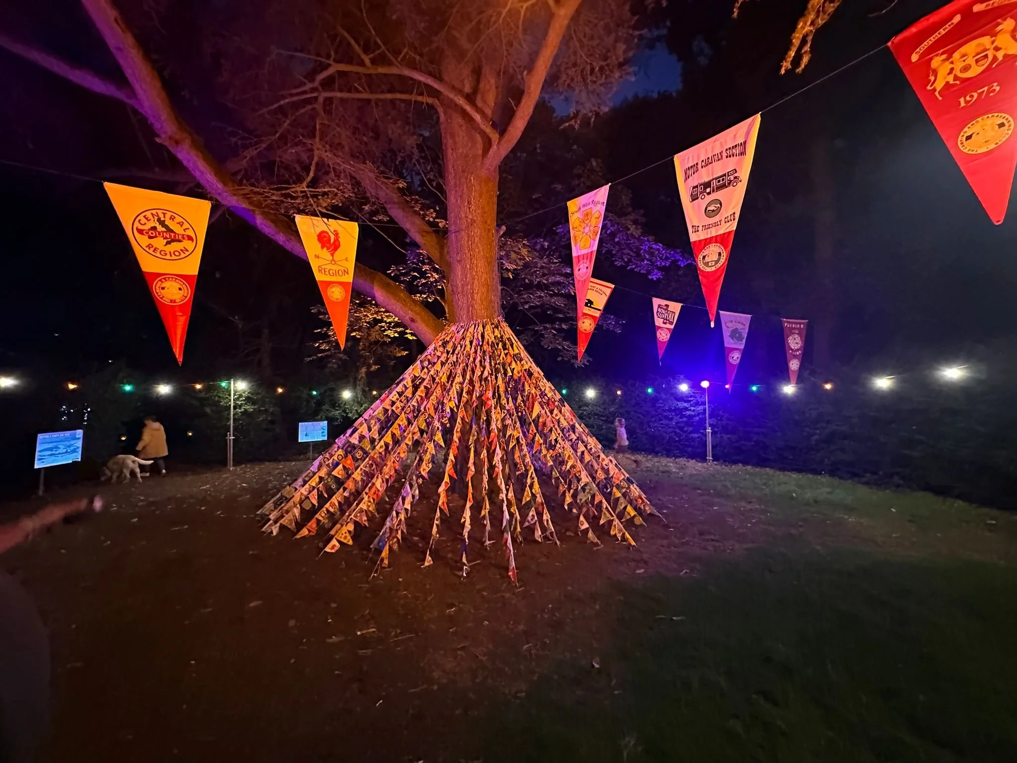 Torchlight Light Trial - Twelve34 Productions 5.jpg