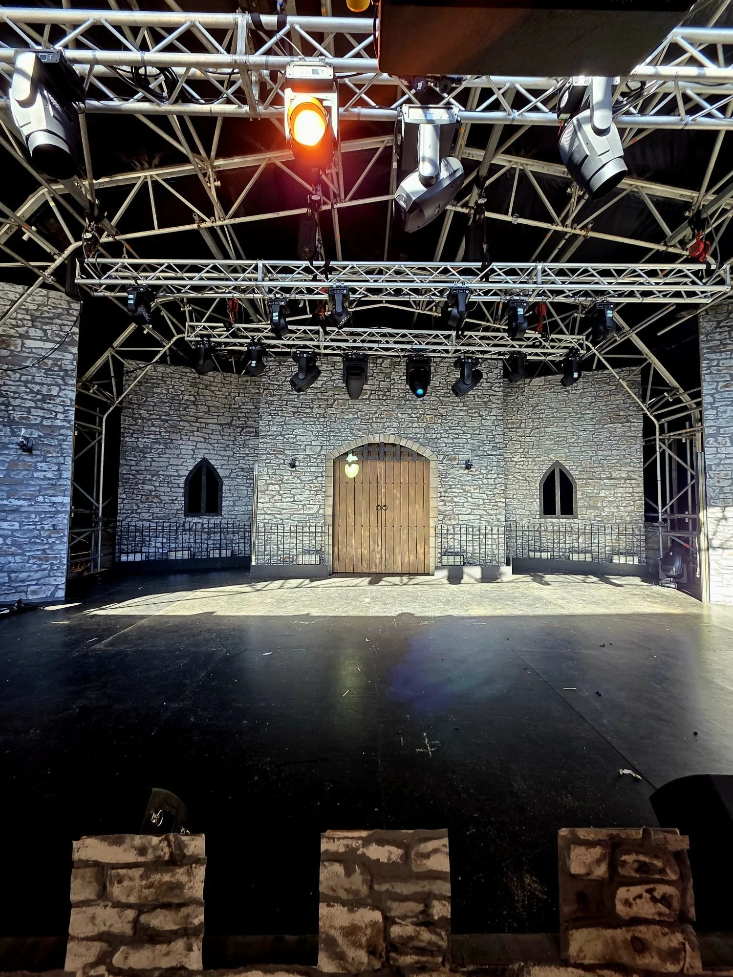 Alton Towers Scarefest 2025 - Twelve34 Productions 3.jpg