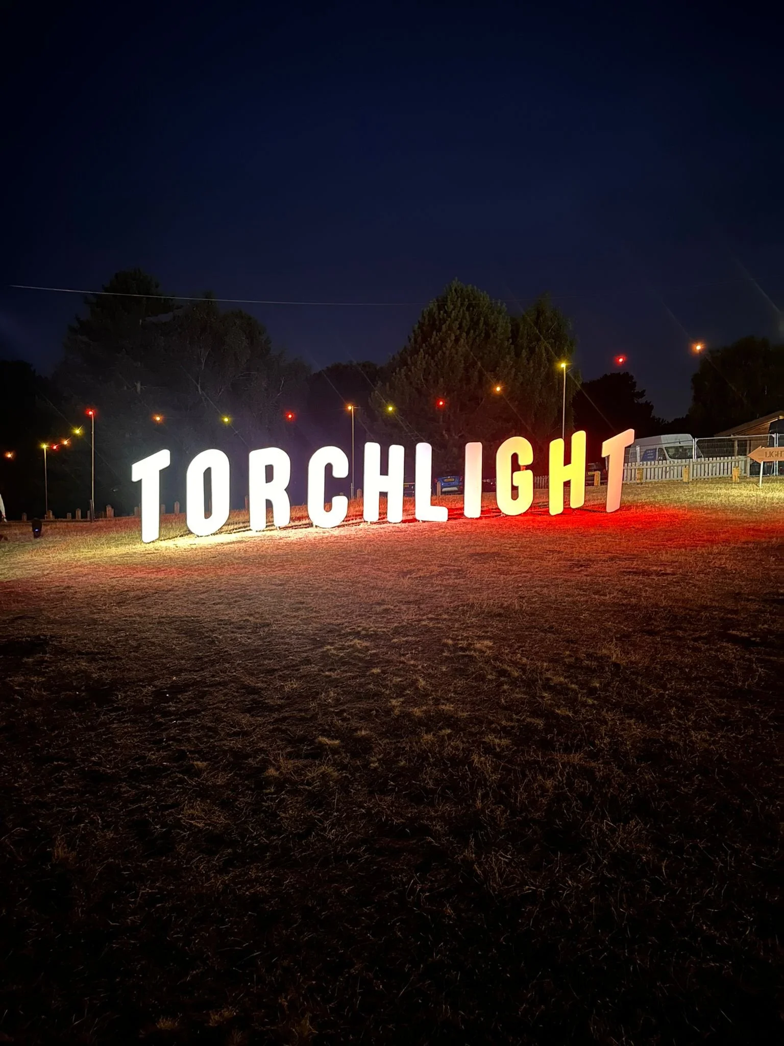 Torchlight Light Trial - Twelve34 Productions 14.jpg